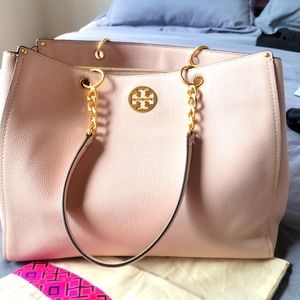 Tory Burch Every Tote Large